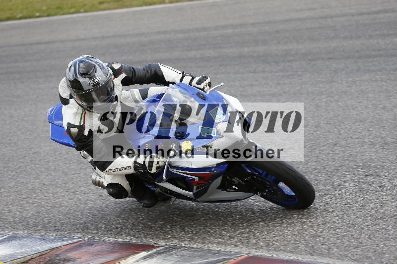 /18 23.05.2025 Get Faster Caremotion ADR/Gruppe gelb/15